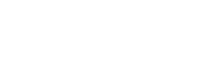 sito a cura di compoone.ch