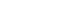 shapeimage_2_link_0